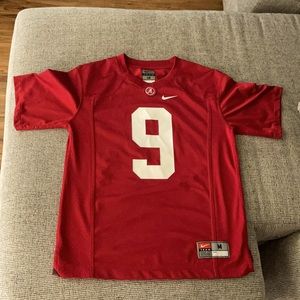 Alabama Jersey